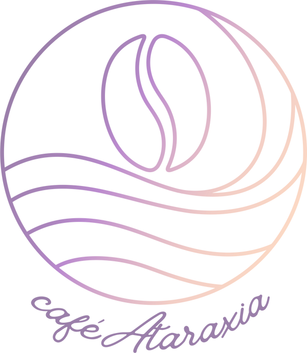 caféAtaraxia